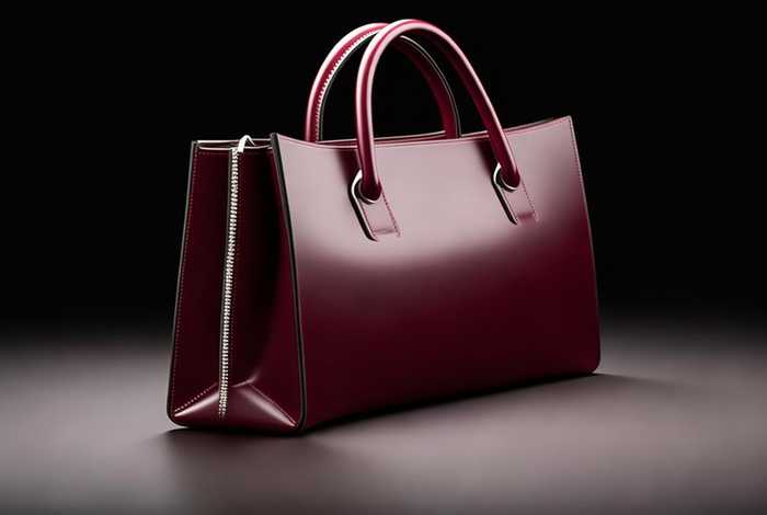 什么牌子的包好看质量又很好，什么牌子的包好看质量又很好的