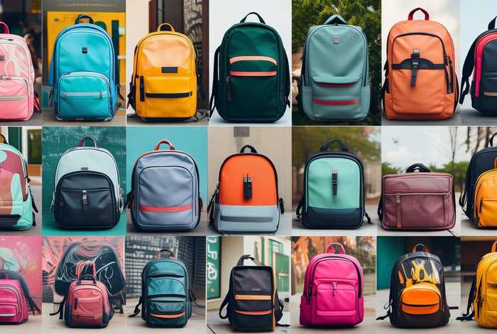 适合学生党的包包牌子（适合学生党的包包牌子排名）