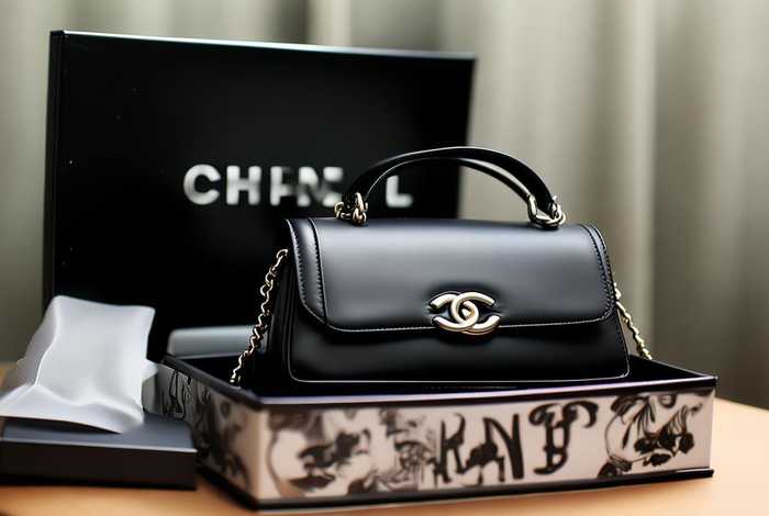 香奈儿迷你小包礼盒套装、香奈儿迷你小包礼盒套装多少钱 香奈儿迷你小包礼盒套装、香奈儿迷你小包礼盒套装多少钱