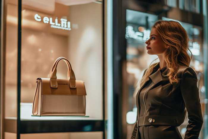 正品小ck的全称叫什么 - 正品小ck的全称叫什么中文