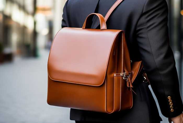 一千多轻奢侈品牌包包小众（一千多轻奢侈品牌男包）