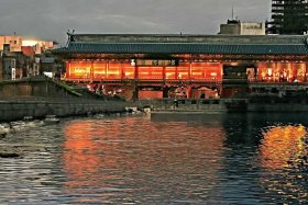 原单奢饰品包包；原单奢饰品包包是正品吗