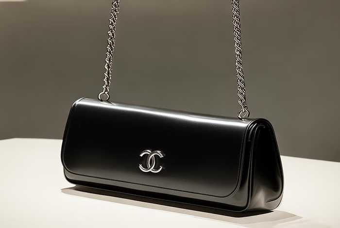 香奈儿包包2023，香奈儿包包2023新款