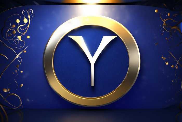 圣罗兰标志logo、圣罗兰标志logo图片