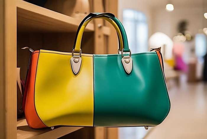 什么牌子的包包性价比高又不贵，什么牌子的包包性价比高又不贵又好看