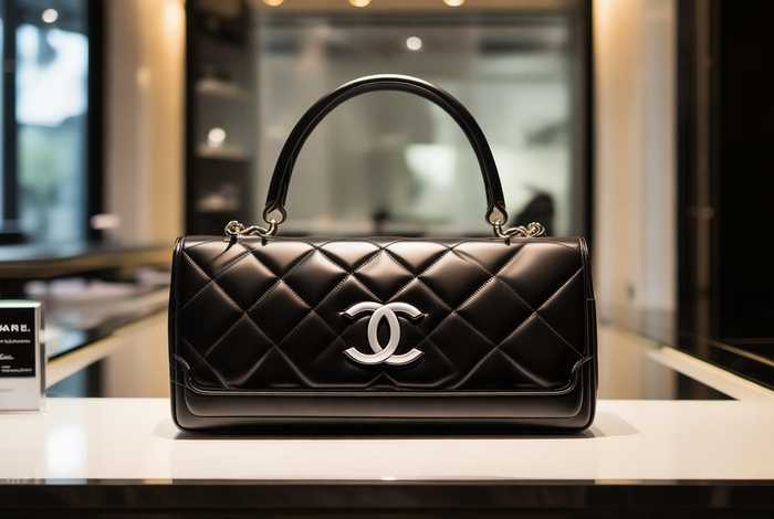 香奈儿cf包国内专柜价格,香奈儿cf包国内专柜价格是多少 香奈儿cf包国内专柜价格,香奈儿cf包国内专柜价格是多少