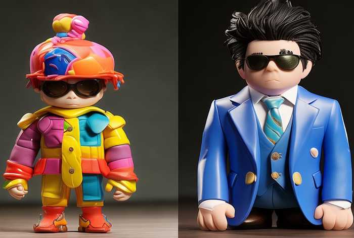 小ck和大ck有什么区别（小ck和大ck有什么区别CCK）