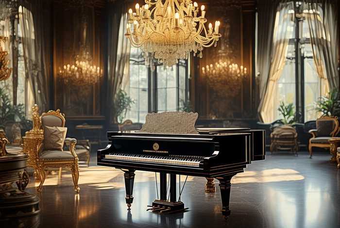 最顶级的奢侈品排名、最顶级的奢侈品排名第一