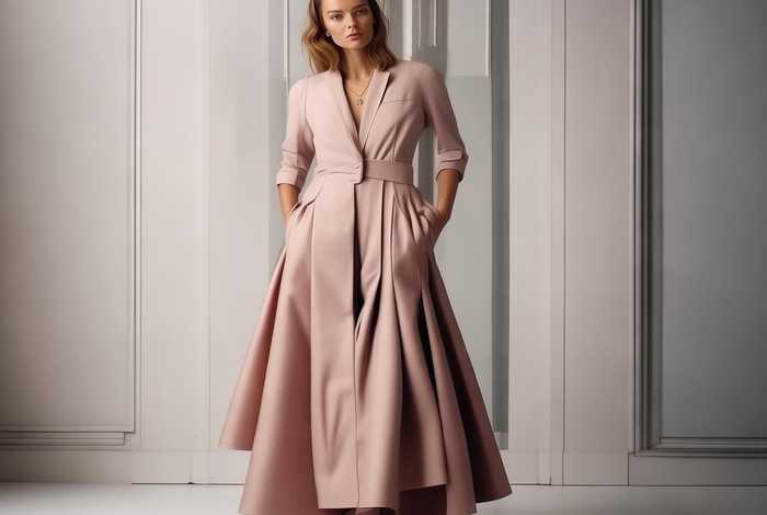 适合30-40岁女装品牌(适合30-40岁的女装品牌) 适合30-40岁女装品牌(适合30-40岁的女装品牌)