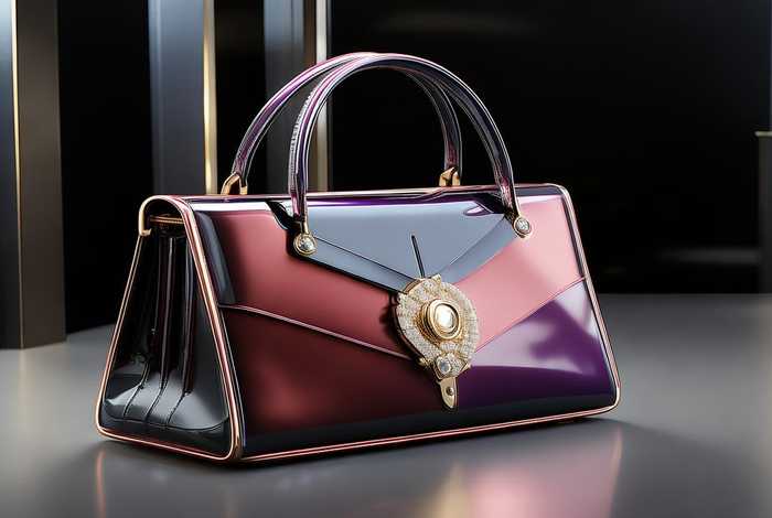 新款奢侈品包包图片大全、新款奢侈品包包图片大全集