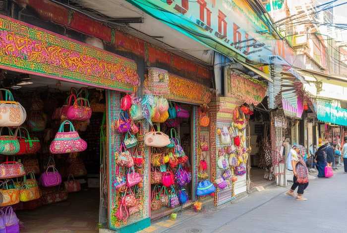 泰国 包包,泰国 包包店名字大全 泰国 包包,泰国 包包店名字大全