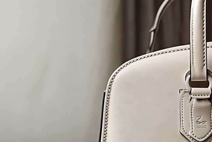 送女朋友包包什么牌子合适图片、送女朋友包包推荐什么牌子