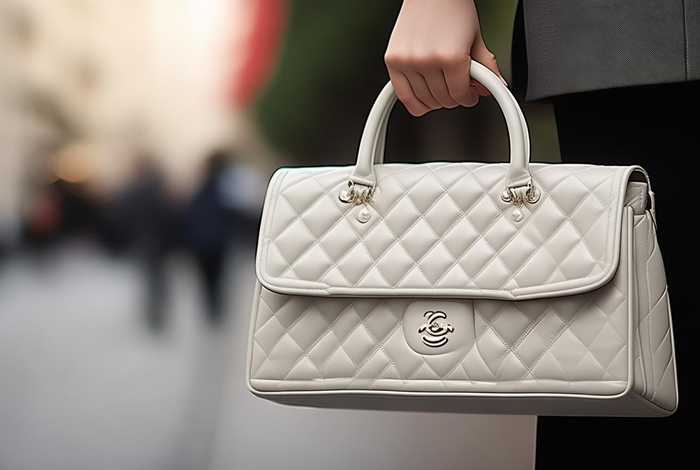 香奈儿官网女包网站（香奈儿官方网站女包）