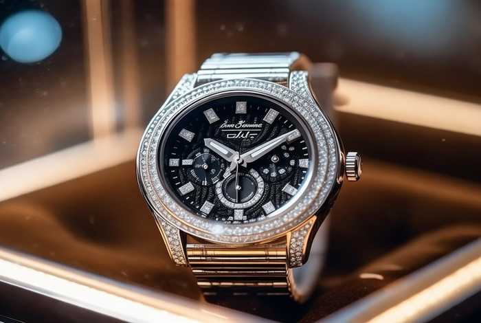 世界奢侈手表排名 - 世界奢侈手表排名榜 世界奢侈手表排名 - 世界奢侈手表排名榜