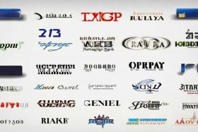 十大包包品牌logo 各大包包品牌logo及名字