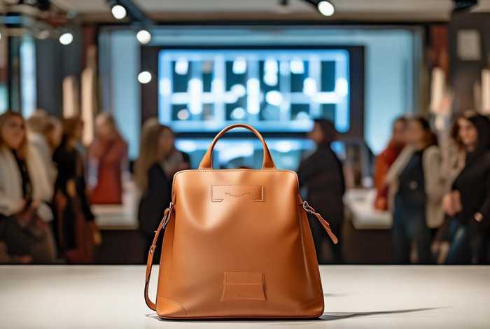 专柜品牌女士双肩包直播间秒杀 专柜品牌女士双肩包直播间秒杀是真的吗 专柜品牌女士双肩包直播间秒杀 专柜品牌女士双肩包直播间秒杀是真的吗