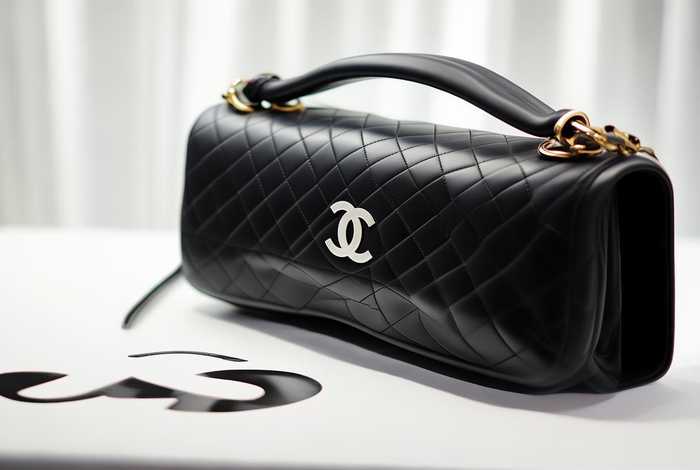 香奈儿CF包包官网价格,香奈儿cf包包官网价格 香奈儿CF包包官网价格,香奈儿cf包包官网价格