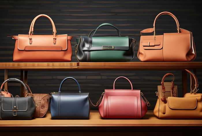 中高端女包,中高端女包品牌排行榜前十名 中高端女包,中高端女包品牌排行榜前十名