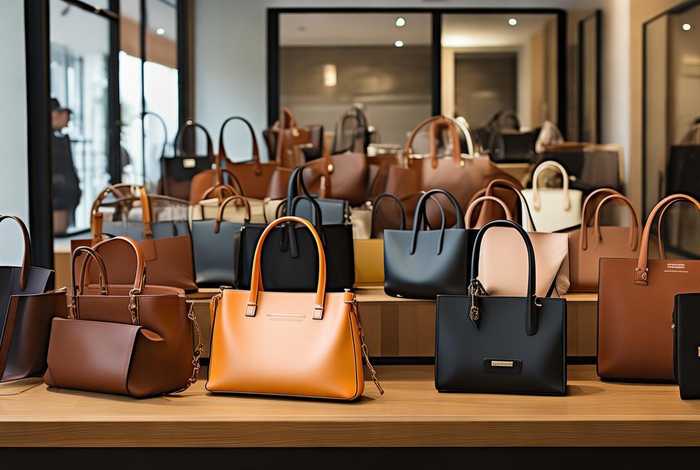 中等的包包牌子有哪些(中等的包包牌子有哪些品牌) 中等的包包牌子有哪些(中等的包包牌子有哪些品牌)