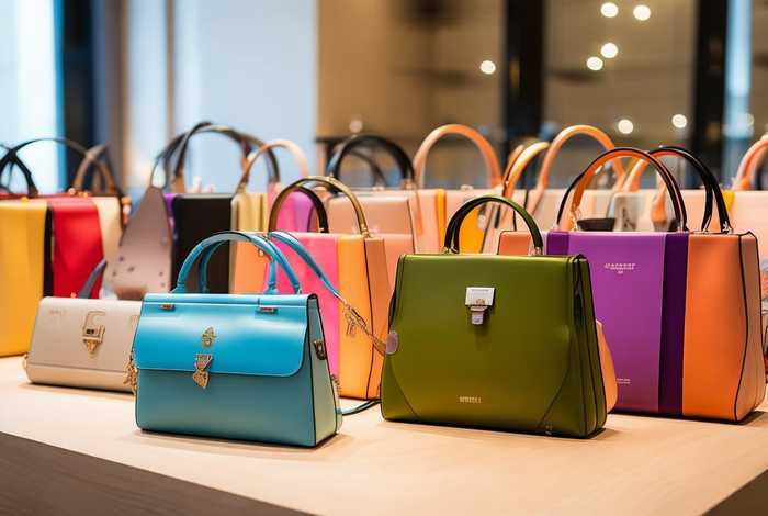 现在比较流行的包包有哪些、现在比较流行的包包有哪些品牌