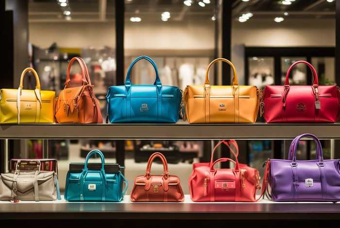 台湾名牌包包图片大全 - 台湾名牌包包图片大全及价格