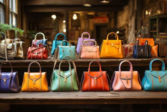 意大利小众包包品牌大全（意大利小众包包品牌大全有哪些）