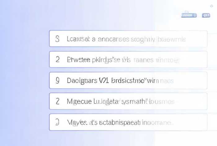 怎么查律师的胜诉率 - 怎么查律师的胜诉率呢