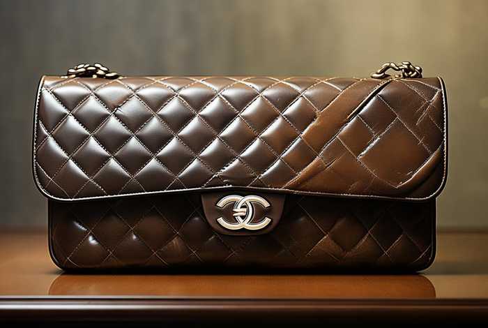 香奈儿老款包包大全、香奈儿老款包包大全图片