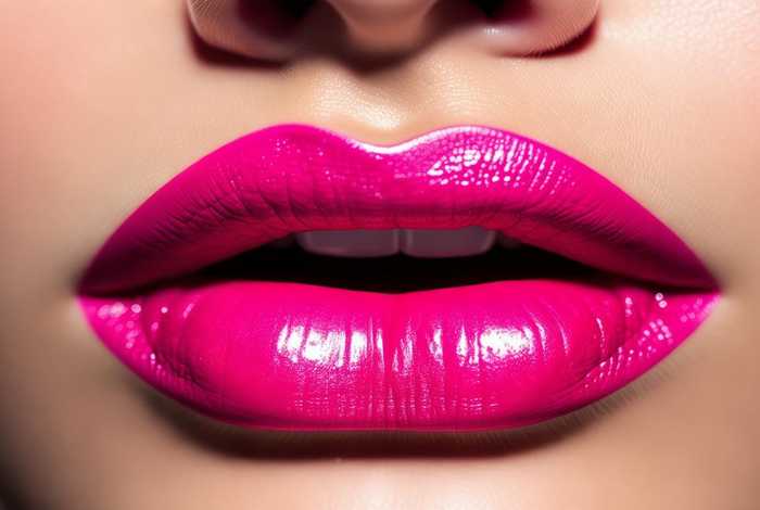 香奈儿唇釉58（香奈儿唇釉58号）