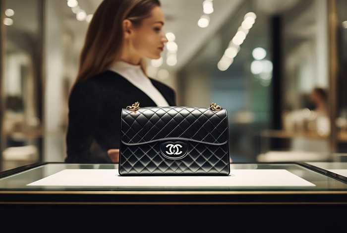 香奈儿最难买的一款包；香奈儿最难买的一款包品牌