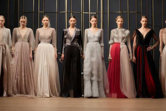 十大奢侈品排行榜女装、十大奢侈品排行榜女装图片