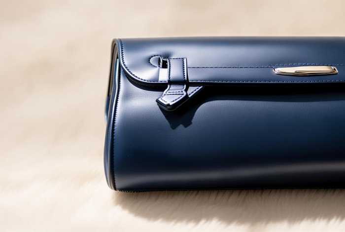 英国轻奢包包，英国轻奢包包图片