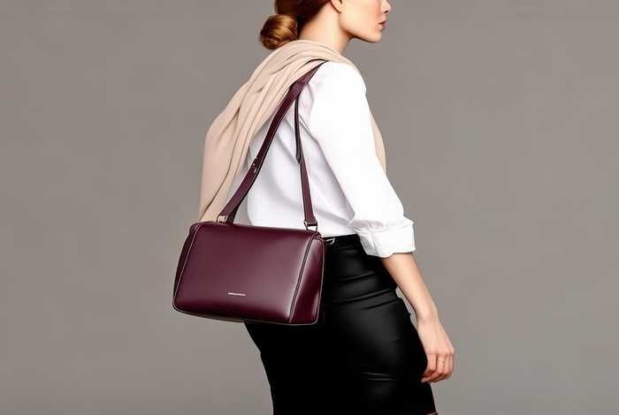 手提包女款小包单肩包、手提包女款小包单肩包怎么搭配