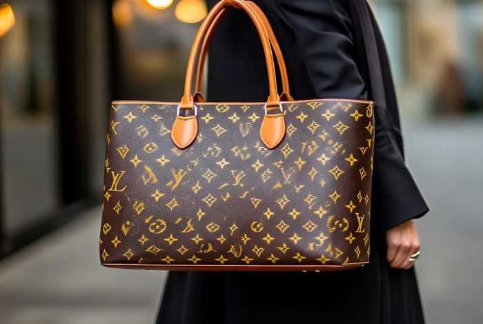 适合40岁女人背的lv包包 适合40岁女人背的lv包包款式 适合40岁女人背的lv包包 适合40岁女人背的lv包包款式