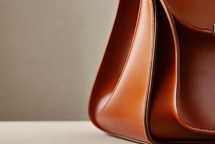 小众品牌真皮女包有哪些牌子 小众品牌真皮女包有哪些牌子的