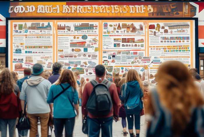 英国十大必买品排名 - 英国十大必买品排名榜