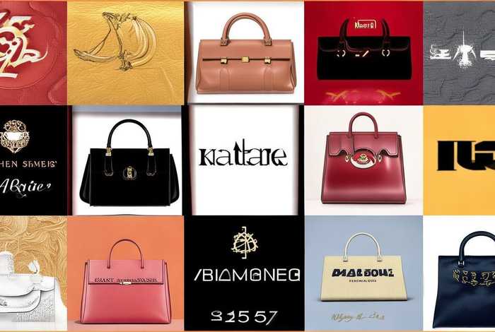 中国名牌女包10大品牌标识图片 中国名牌女包10大品牌标识图片及价格 中国名牌女包10大品牌标识图片 中国名牌女包10大品牌标识图片及价格