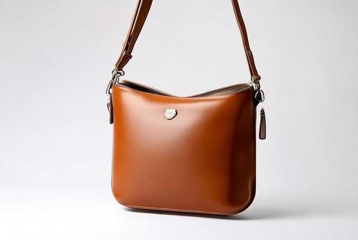 斜挎包什么材质最好 斜挎包什么材质最好？