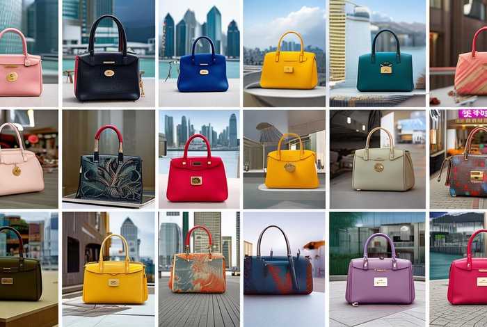 香港包包品牌排行榜前十名，香港包包品牌排行榜前十名有哪些