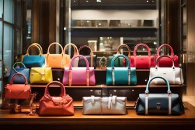 十大奢侈品名牌包包排行榜、十大奢侈品名牌包包排行榜最新