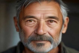 四五十岁男人头像 四五十岁男人头像微信