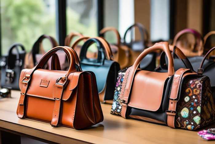 双肩皮包品牌十大排名 - 双肩皮包品牌十大排名有哪些