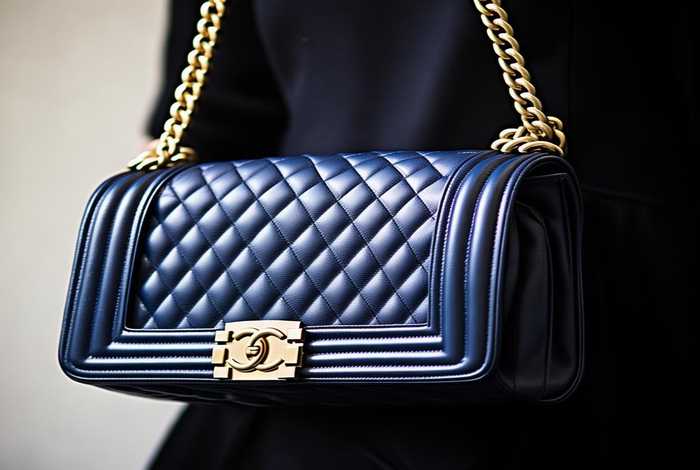 香奈儿小香风包包，香奈儿小香风包包链条