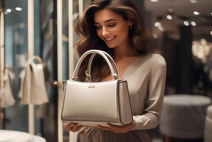 送女朋友包轻奢品牌 - 想送女朋友包包,轻奢品牌有哪些 送女朋友包轻奢品牌 - 想送女朋友包包,轻奢品牌有哪些