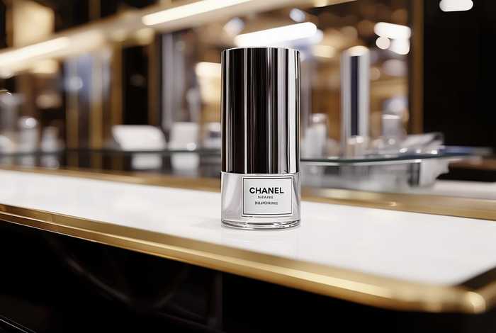 香奈儿正品唇釉大概多少钱 - 香奈儿正品唇釉大概多少钱一支