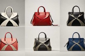 像x标志的包包牌子、像x标志的包包牌子有哪些