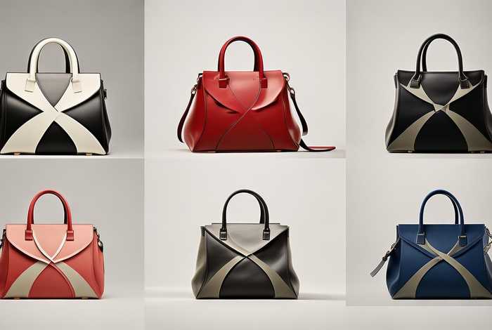 像x标志的包包牌子、像x标志的包包牌子有哪些 像x标志的包包牌子、像x标志的包包牌子有哪些