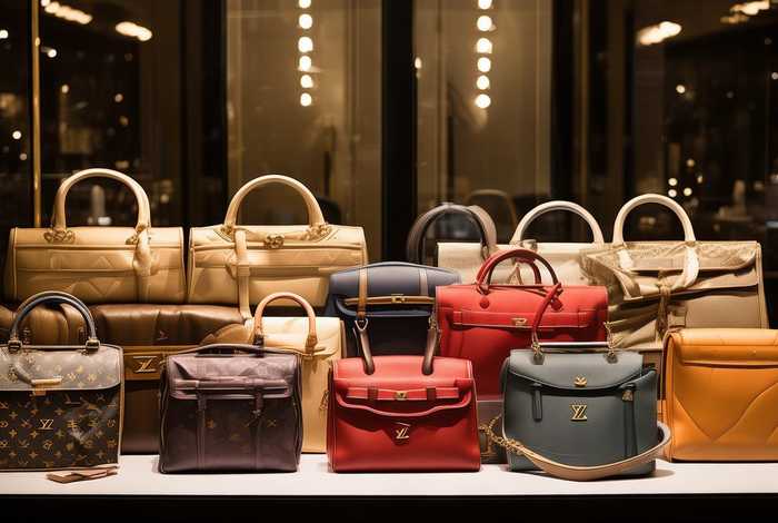 世界十大名包有哪些、世界十大名包有哪些品牌
