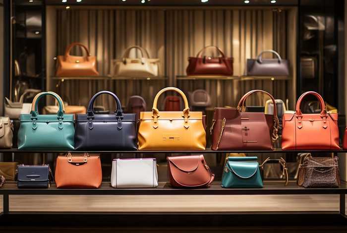 中等档次包包品牌排行榜 中等档次包包品牌排行榜有哪些 中等档次包包品牌排行榜 中等档次包包品牌排行榜有哪些