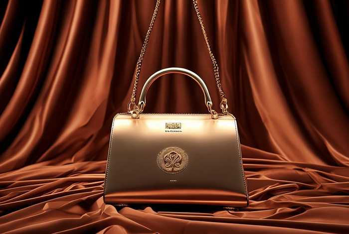 世界顶级奢侈品牌包、世界顶级奢侈品牌包包 世界顶级奢侈品牌包、世界顶级奢侈品牌包包